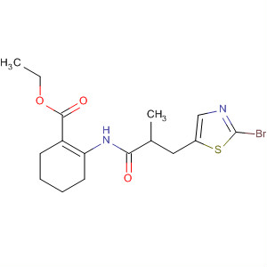 CAS 917910-74-8 structure