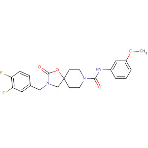 CAS 917912-74-4 structure