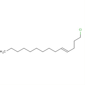 CAS 917953-74-3 structure