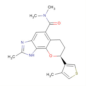CAS 917961-74-1 structure