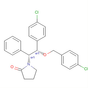 CAS 917965-07-2 structure