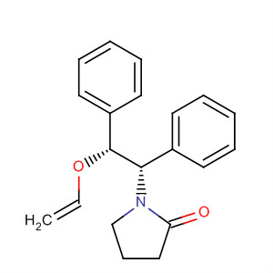 CAS 917965-74-3 structure
