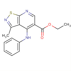CAS 917972-74-8 structure