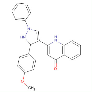 CAS 917980-74-6 structure
