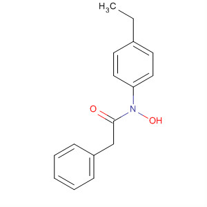 CAS 918107-07-0 molecular structure