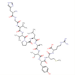 CAS 918137-07-2 structure