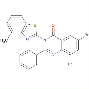 CAS 918154-74-2 structure
