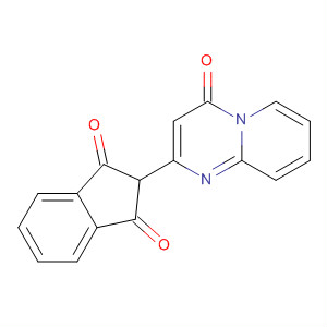 CAS 918158-07-3 structure
