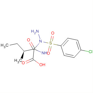 CAS 918330-74-2 structure