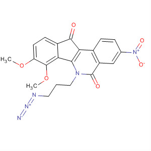 CAS 918336-07-9 structure