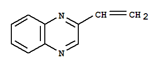 CAS 91838-74-3 structure