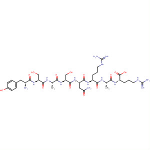 CAS 918405-74-0 structure