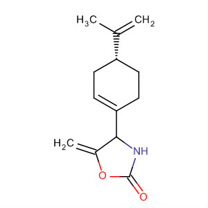CAS 918423-07-1 molecular structure