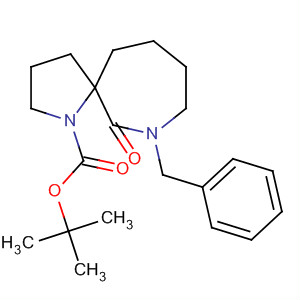 CAS 918437-74-8 structure