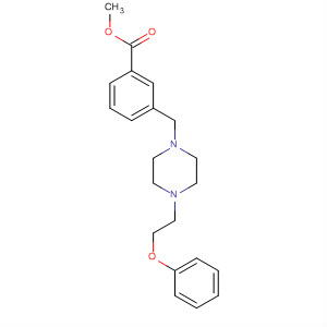 CAS 918482-07-2 structure