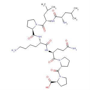 CAS 918528-07-1 structure