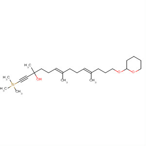 CAS 918530-74-2 structure