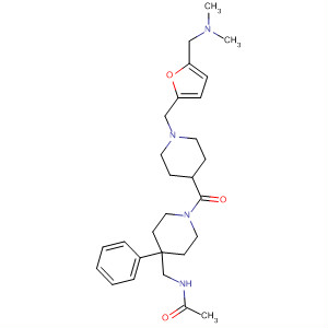 CAS 918532-07-7 molecular structure