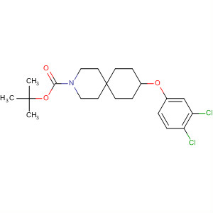CAS 918644-74-3 structure