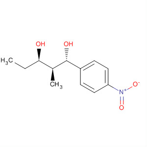 CAS 918799-07-2 structure