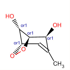 CAS 918802-07-0 molecular structure