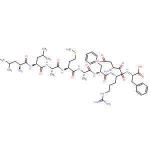CAS 918816-07-6 structure
