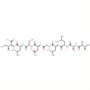 CAS 918817-07-9 structure