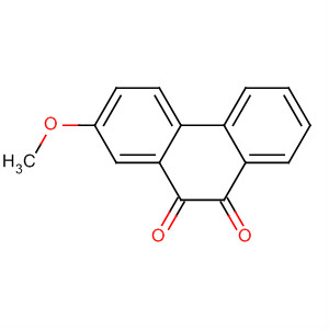 CAS 918945-07-0 structure