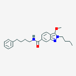 CAS 919107-07-6 structure
