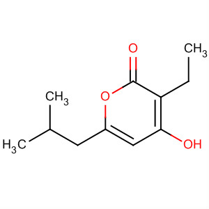 CAS 919288-74-7 structure
