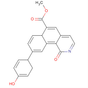 CAS 919290-74-7 structure