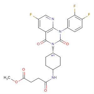 CAS 919294-07-8 structure