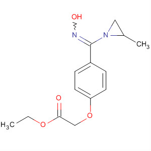 CAS 919296-07-4 structure