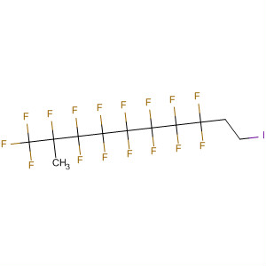 CAS 919297-74-8 structure
