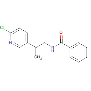 CAS 919349-74-9 molecular structure