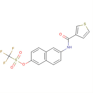 CAS 919363-07-8 structure
