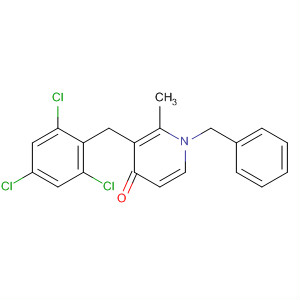 CAS 919366-74-8 structure