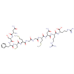 CAS 919473-74-8 structure
