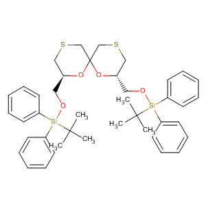 CAS 919488-74-7 structure