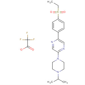 CAS 919493-74-6 structure