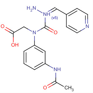 CAS 919523-74-3 structure