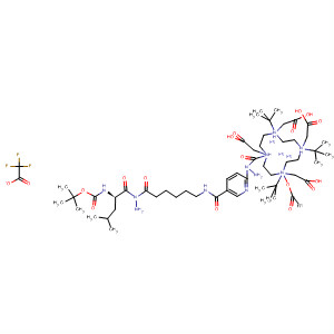 CAS 919528-07-7 structure