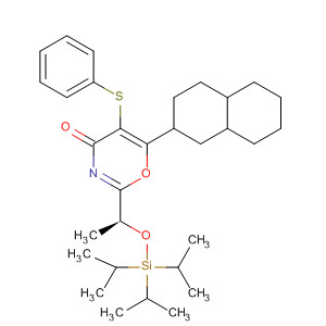 CAS 919530-07-7 molecular structure