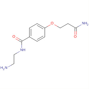 CAS 919772-07-9 molecular structure