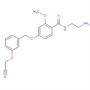 CAS 919772-74-0 molecular structure