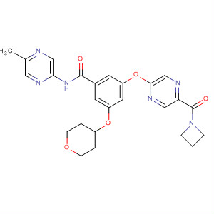 CAS 919783-74-7 structure