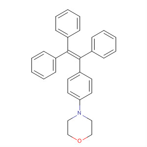 CAS 919789-74-5 structure
