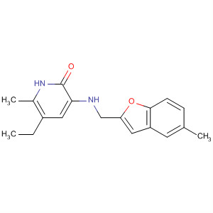 CAS 919795-07-6 structure
