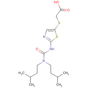 CAS 919797-74-3 structure