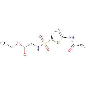CAS 919799-74-9 structure